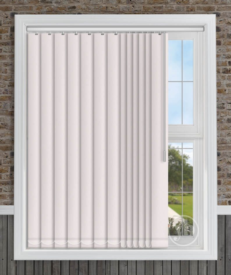 1.Palette-Ice-Pink-Vert-window