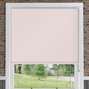 Palette Ice Pink