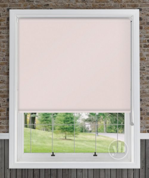 1.Palette-Ice-Pink-window