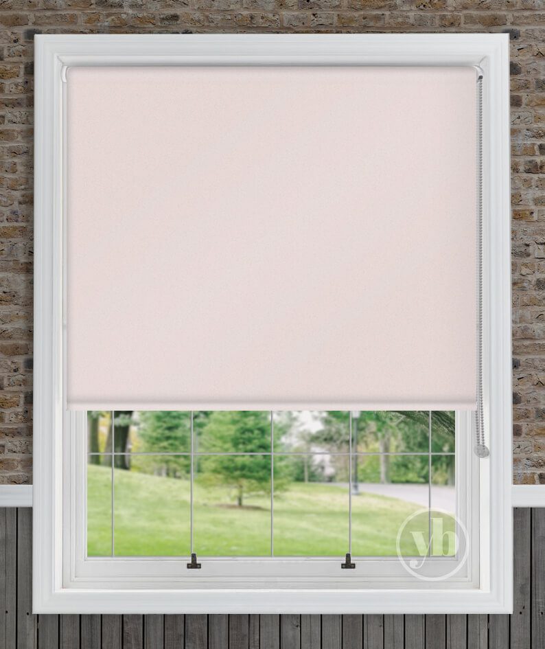 1.Palette-Ice-Pink-window