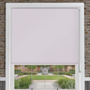 Palette Ice Purple