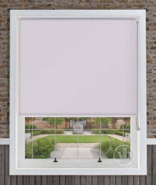 1.Palette-Ice-Purple-window