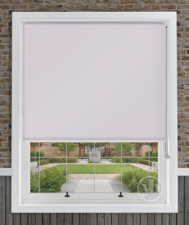 1.Palette-Ice-Purple-window