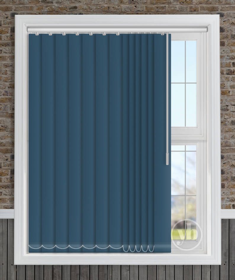 1.Palette-Indigo-Vert-window