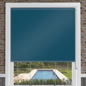 Palette Indigo