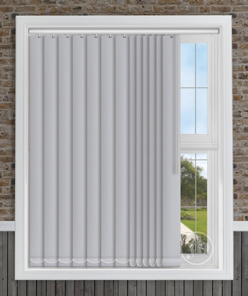 1.Palette-Iron-Vert-window