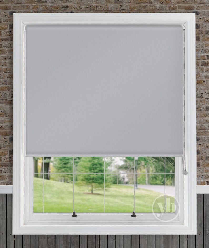 1.Palette-Iron-window
