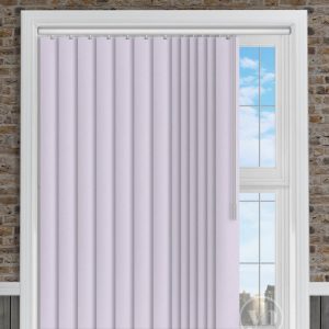 Palette Lavender