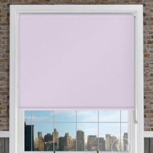 Palette Lavender