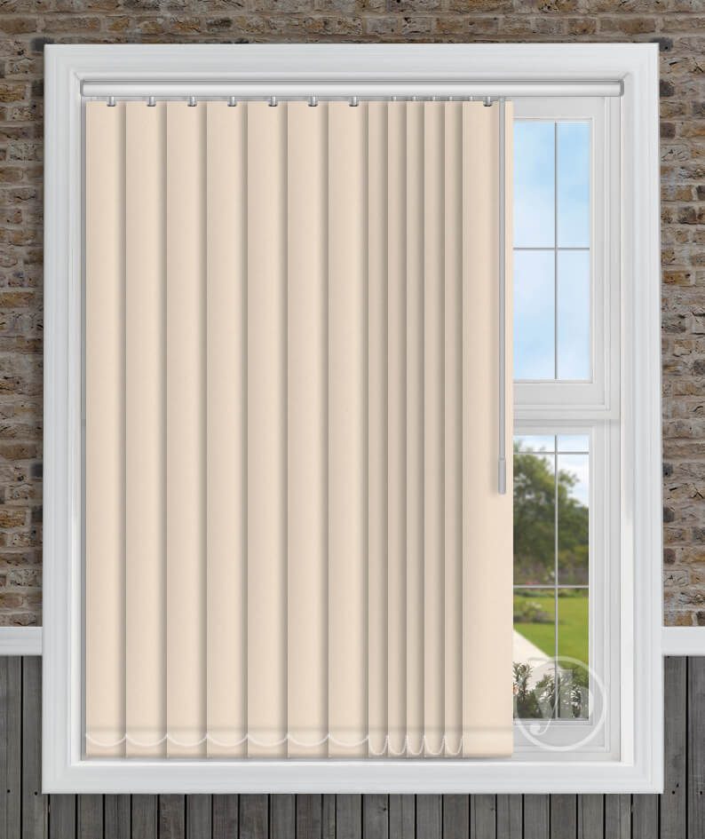 1.Palette-Magnolia-Vert-window