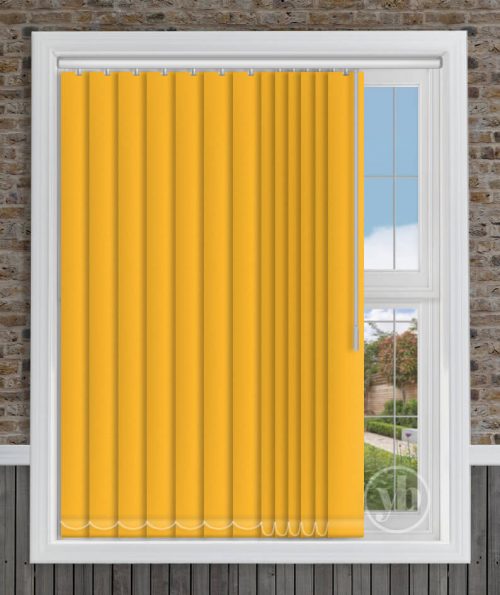1.Palette-Mango-Vert-window