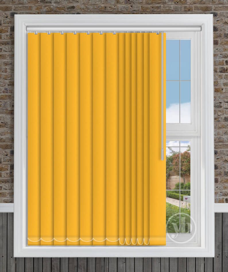 1.Palette-Mango-Vert-window