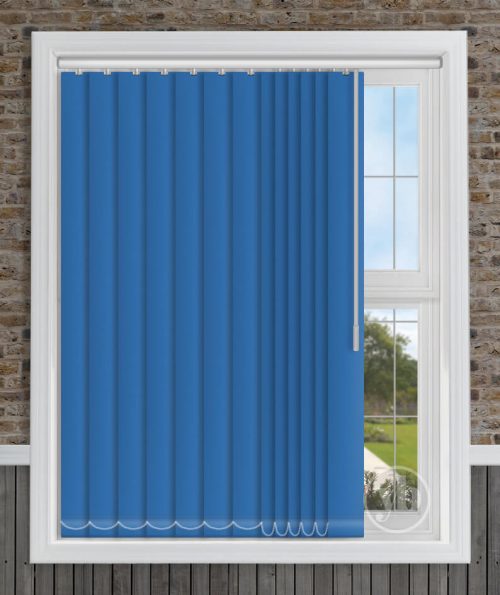 1.Palette-Marina-Vert-window