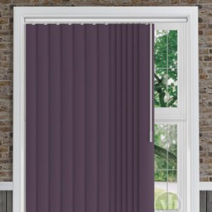 Palette Mulberry