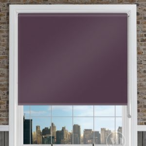 Palette Mulberry