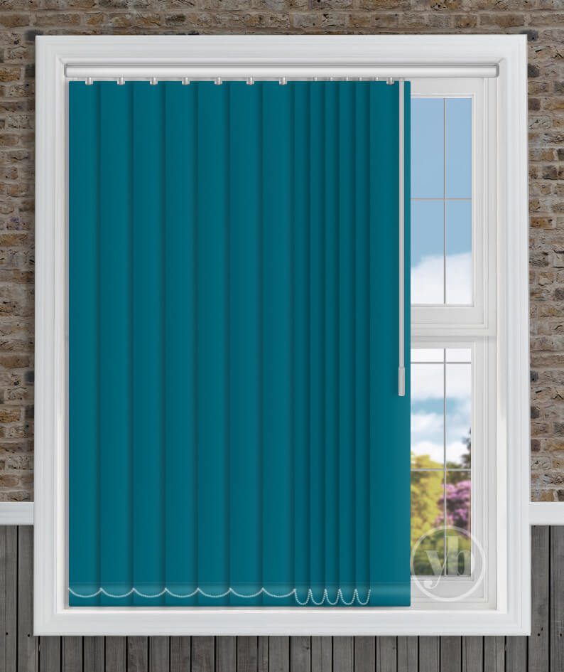 1.Palette-Ocean-Vert-window