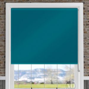Palette Ocean