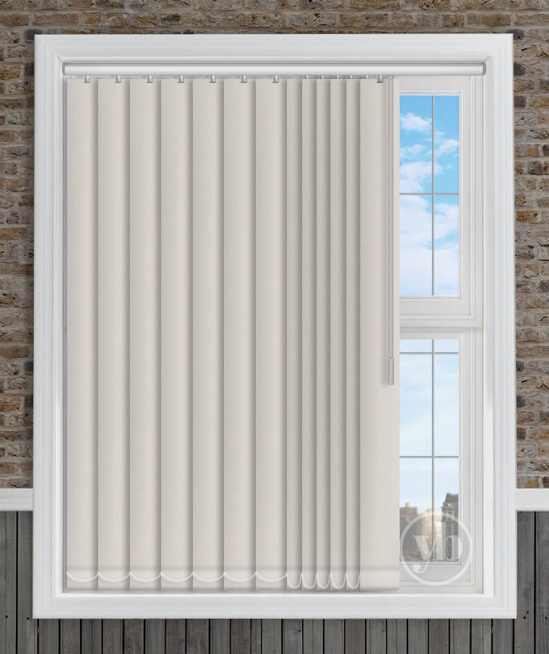 1.Palette-Pearl-Vert-window