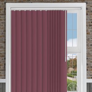 Palette Plum