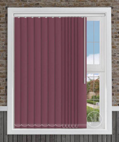 1.Palette-Plum-Vert-window