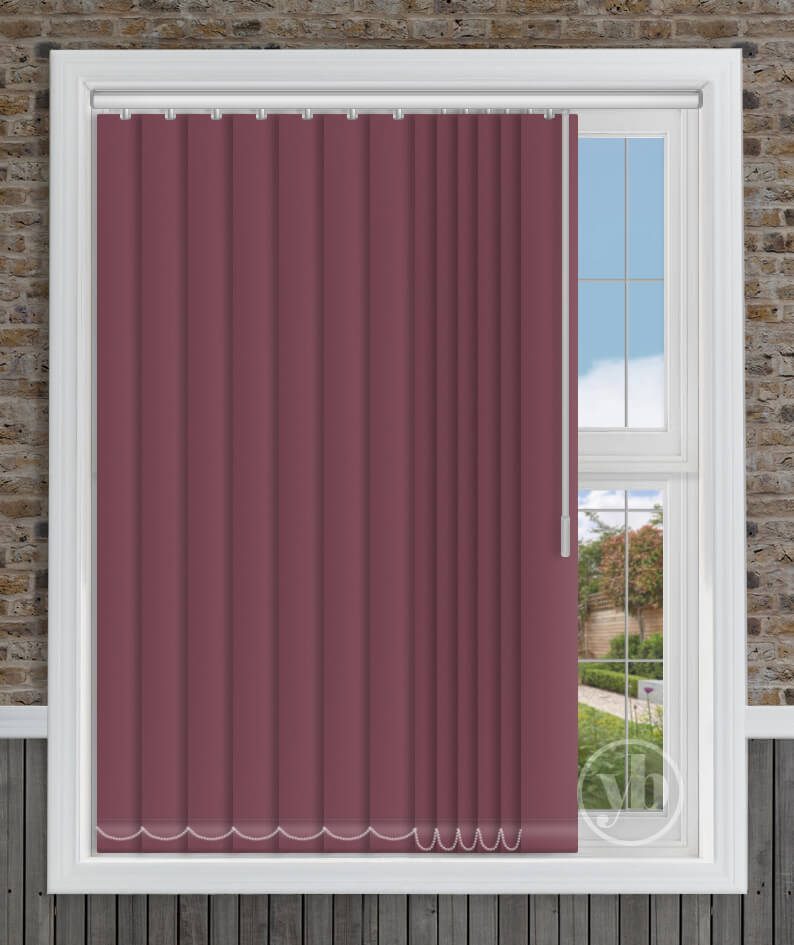 1.Palette-Plum-Vert-window