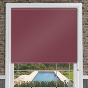 Palette Plum