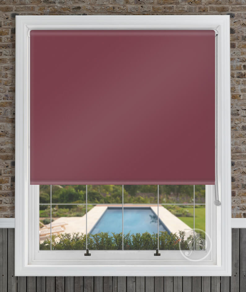 1.Palette-Plum-window