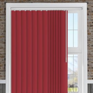 Palette Redcurrant