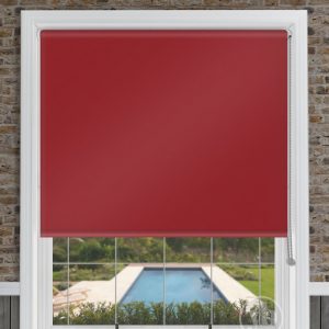 Palette Redcurrant