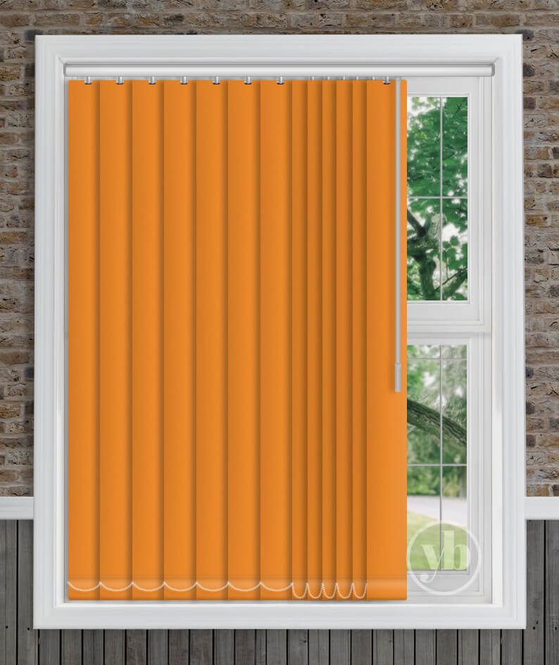 1.Palette-Saffron-Vert-window