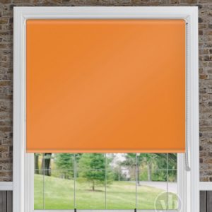 Palette Saffron