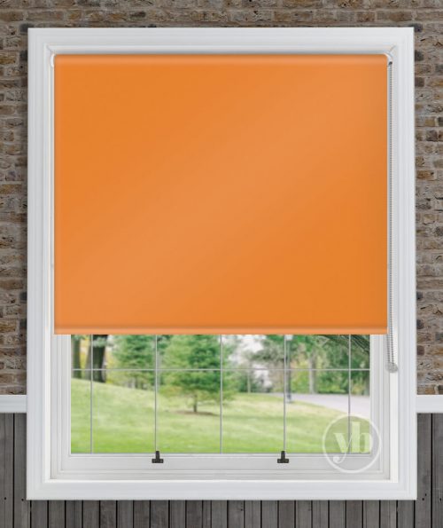 1.Palette-Saffron-window