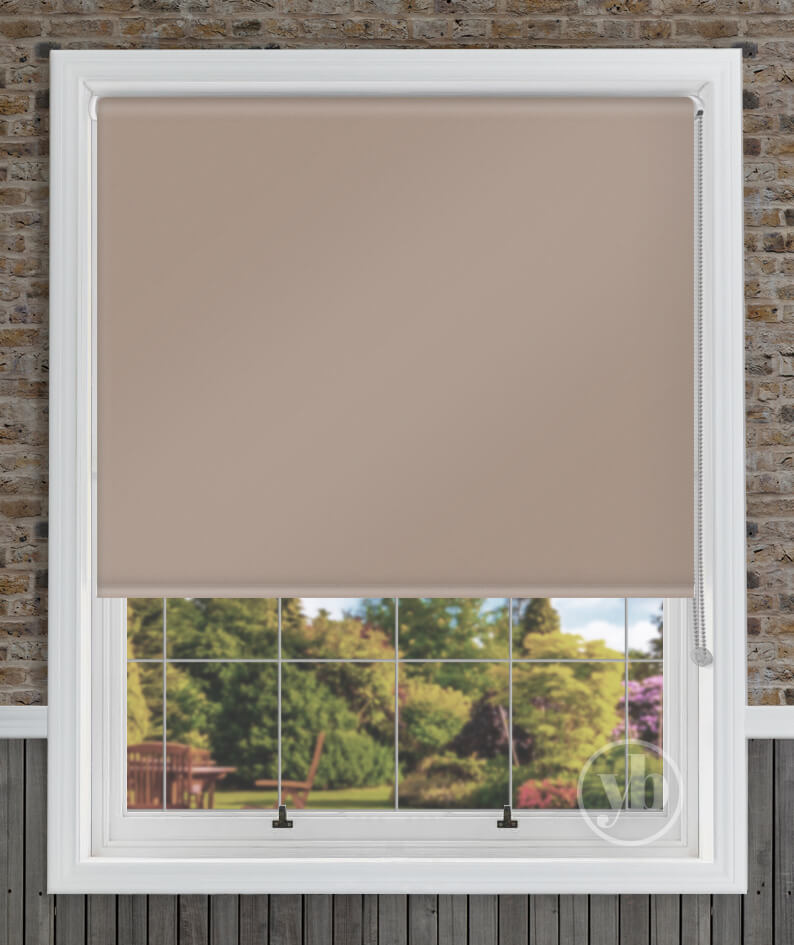 1.Palette-Sand-window