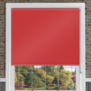 Palette Scarlet
