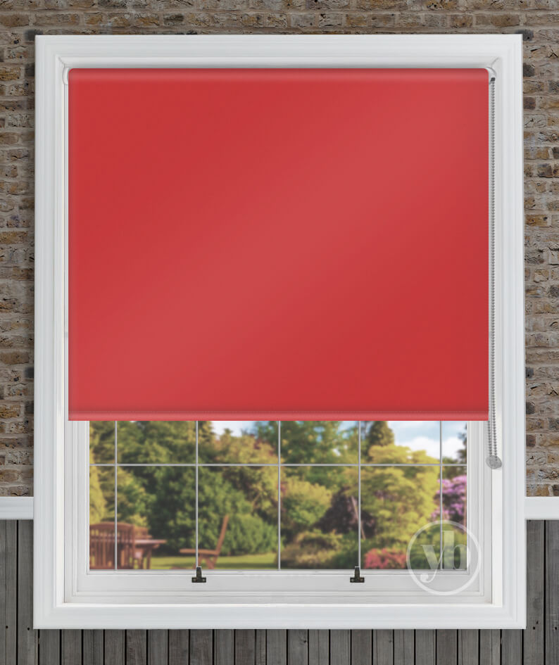1.Palette-Scarlet-window