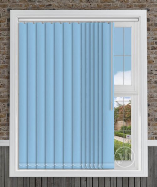 1.Palette-Sky-Vert-window