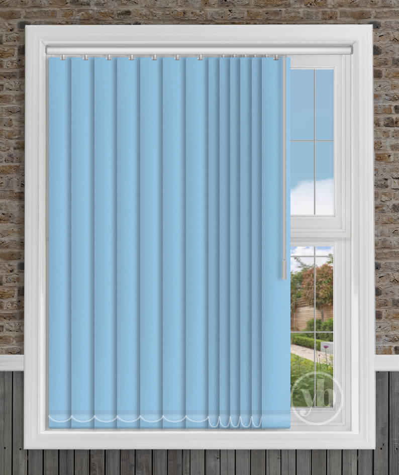 1.Palette-Sky-Vert-window