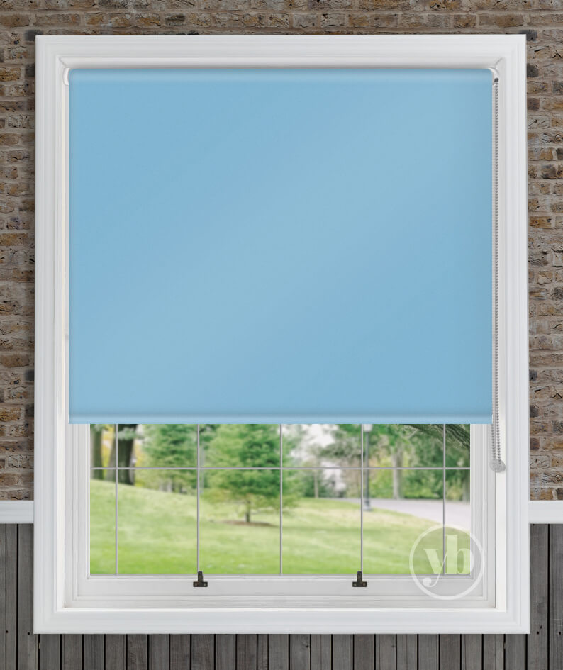 1.Palette-Sky-window