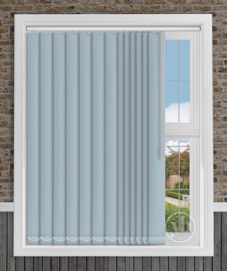 1.Palette-Smokey-Blue-Vert-window