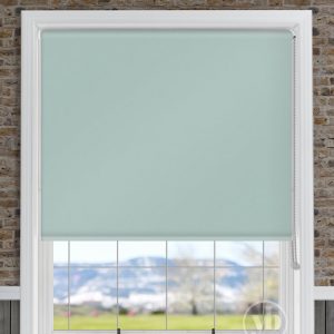 Palette Spring