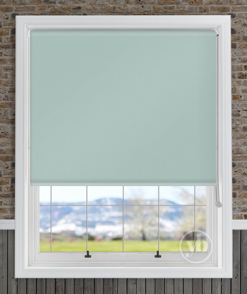 1.Palette-Spring-window