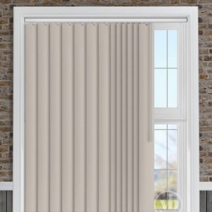 Palette Stone Grey