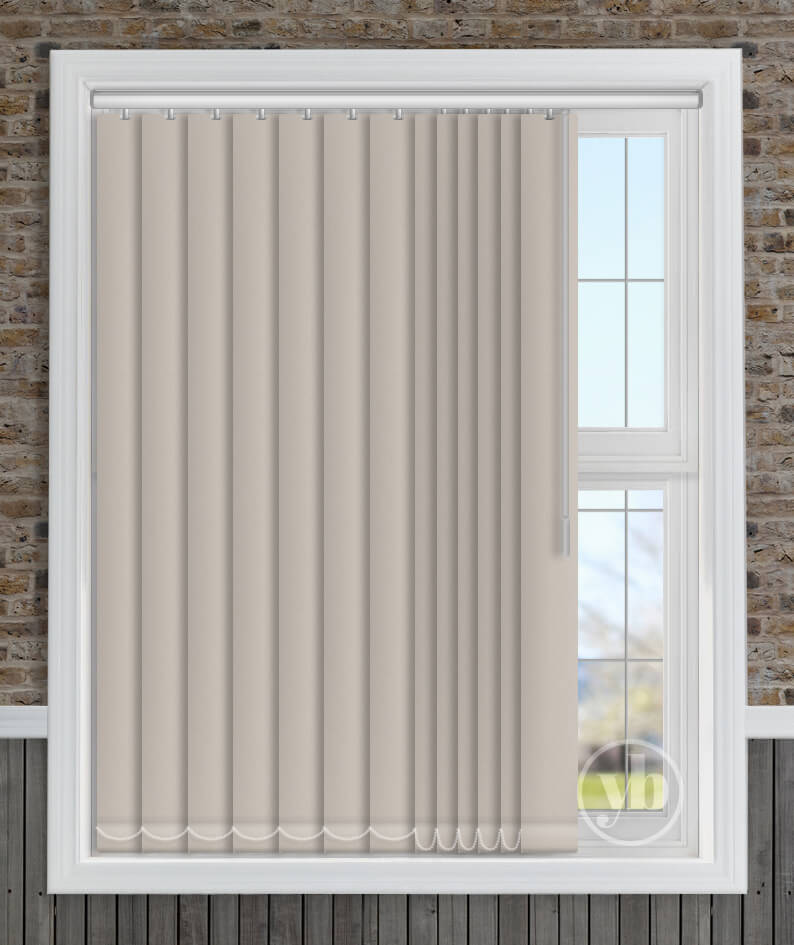 1.Palette-Stone-Grey-Vert-window