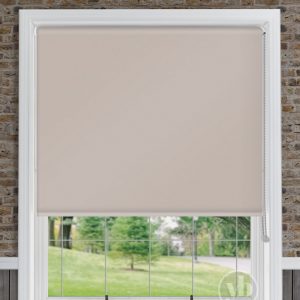 Palette Stone Grey