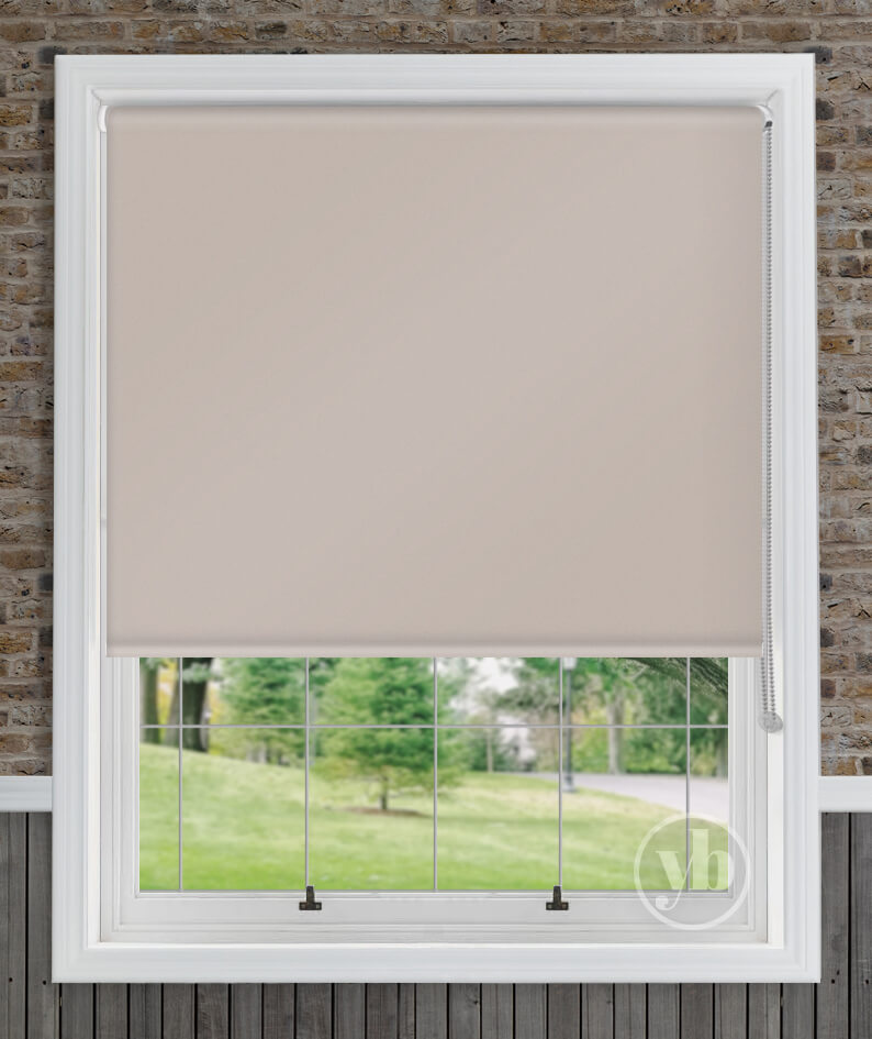 1.Palette-Stone-Grey-window