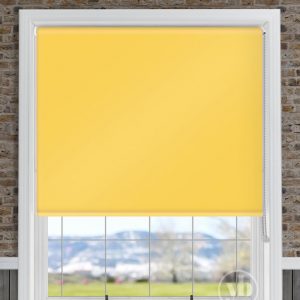 Palette Sunshine