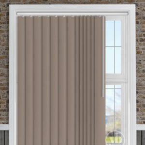 Palette Taupe