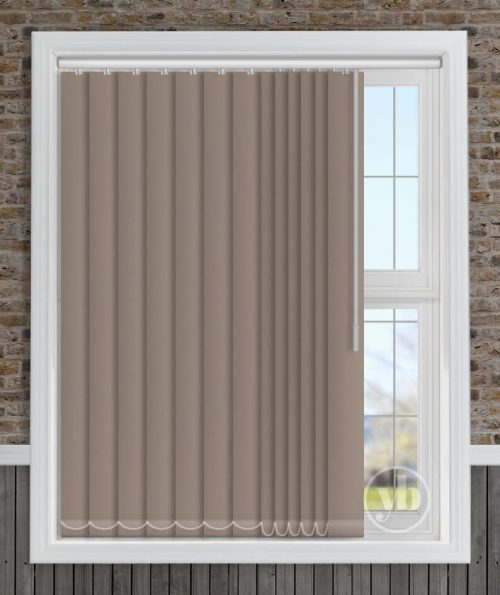 1.Palette-Taupe-Vert-window