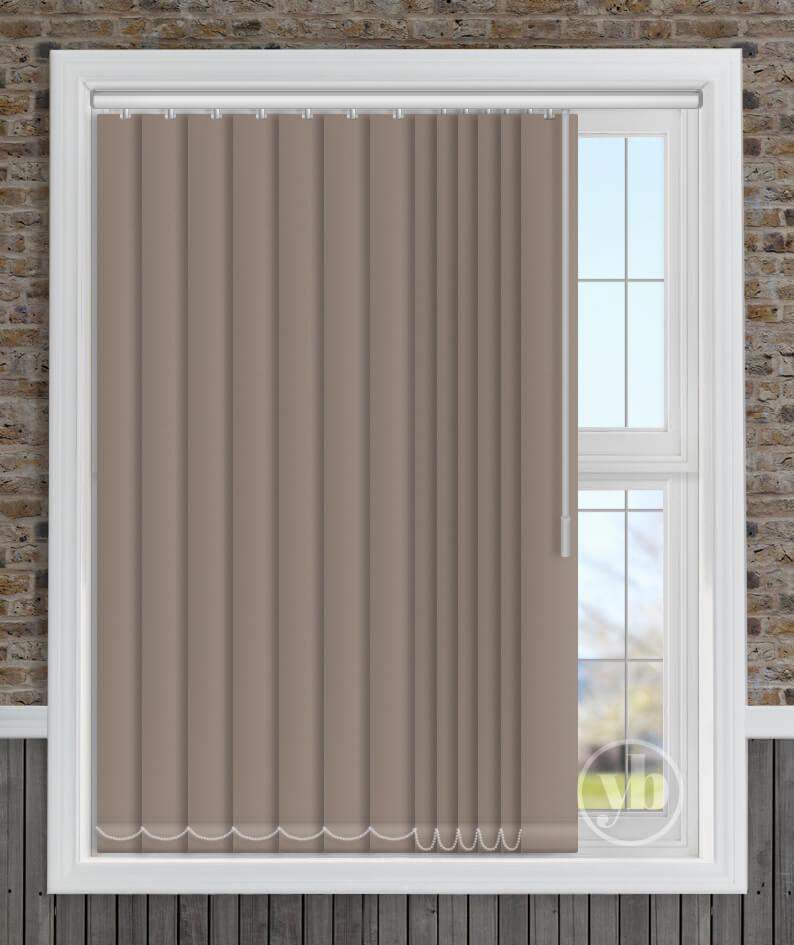 1.Palette-Taupe-Vert-window