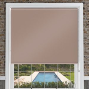 Palette Taupe